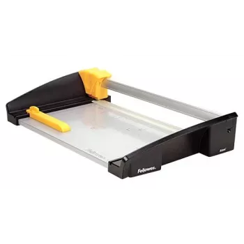 Trimmer Atom A3/5410701 Fellowes