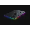 Razer Kitsune - Arkaadkontroller - Juhtmega - Must - PC-le, Sony PlayStation 5 (RZ06-05020100-R3G1)