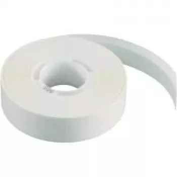 Kleepkile 3M GT-5000-4488-5 — pikkus 44 m, laius 19 mm