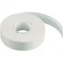 Kleepkile 3M GT-5000-4488-5 — pikkus 44 m, laius 19 mm