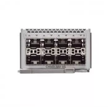Võrgulüliti moodul Cisco C9500-NM-8X