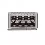 Võrgulüliti moodul Cisco C9500-NM-8X