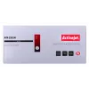 Activejet ATR-2501N toonerkassett (asendus Ricoh 841769, 841991, 842009 jaoks; Supreme; 9000 lehekülge; must)