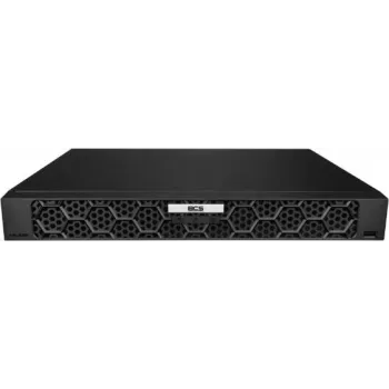 Salvesti BCS POINT BCS-P-NVR1602-A-4K(5)