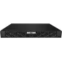 Salvesti BCS POINT BCS-P-NVR1602-A-4K(5)