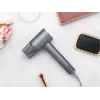Föön Lafe 47461 2200W
