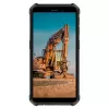 Nutitelefon Ulefone Armor X12 3GB/32GB (Must)