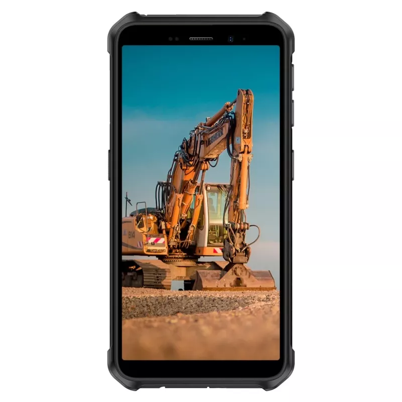 Nutitelefon Ulefone Armor X12 3GB/32GB (Must)