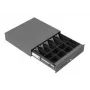 Sularahasahtli alus APG SL3000-0032 APG Cash Drawer Cash Bases sarjale