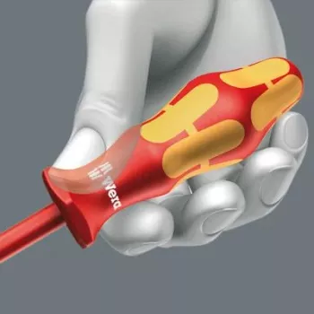 Wera 05006461001 salvestusseade
