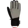 REUSCH JUPITER GORE-TEX KINDAD SUURUS 8.5 PUNANE JA HALL