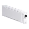 Epson T44J84N UltraChrome PRO mattmust tindikassett 700 ml originaal