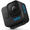 GoPro HERO11 Must Mini
