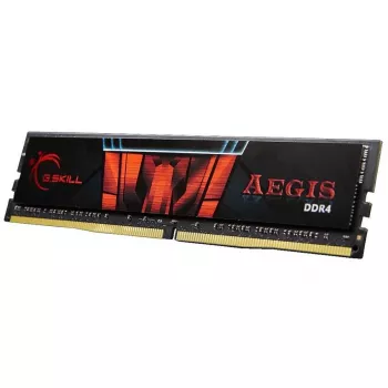Mälumoodul G.Skill DDR4 4GB 2133MHz