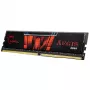 Mälumoodul G.Skill DDR4 4GB 2133MHz