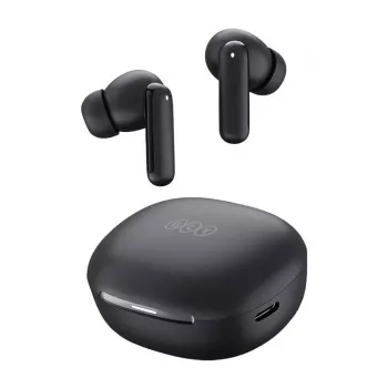 Kõrvaklapid QCY MeloBuds HT16