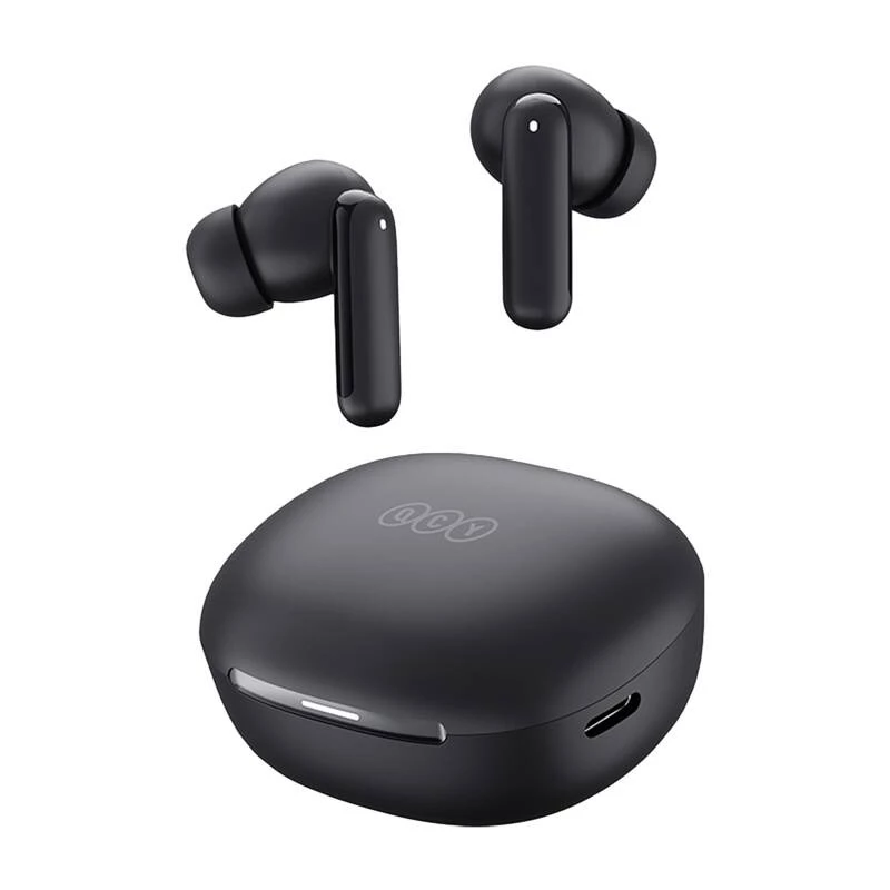 Kõrvaklapid QCY MeloBuds HT16