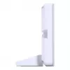 LCD-paneeli komplekt Phanteks PH-HRLCD_WT01 Universal 5V 80mm