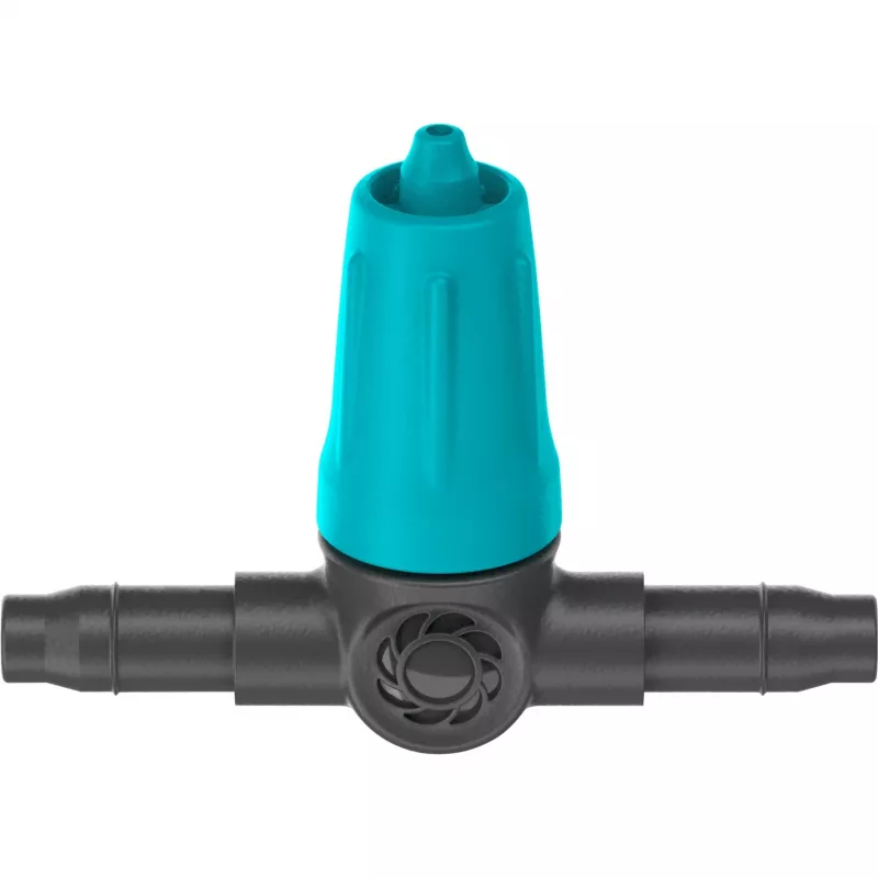 Gardena 13315-20 aiatööriist 15 L must