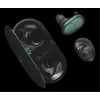Kõrvaklapid Skullcandy S2BBW-M716