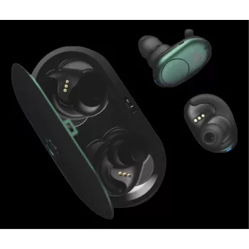 Kõrvaklapid Skullcandy S2BBW-M716