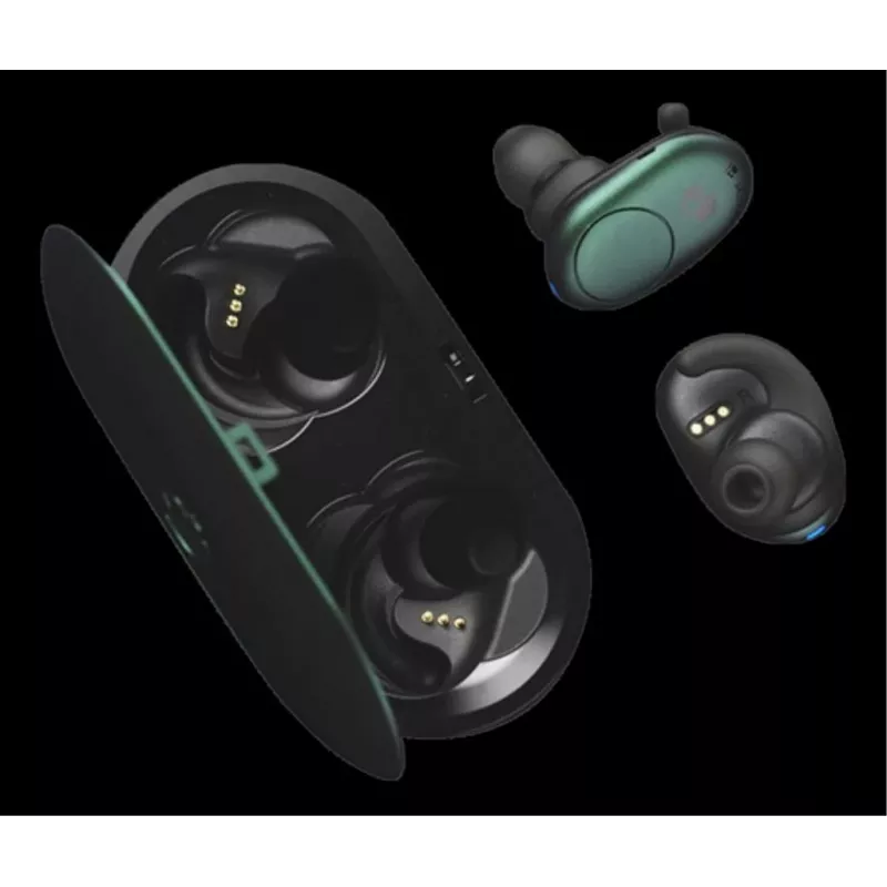 Kõrvaklapid Skullcandy S2BBW-M716