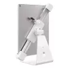 Tahvelarvuti turvakorpus Barkan T71HL 35,6 cm universaalne valge