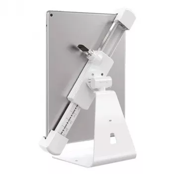 Tahvelarvuti turvakorpus Barkan T71HL 35,6 cm universaalne valge