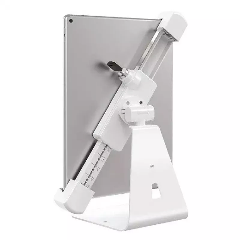 Tahvelarvuti turvakorpus Barkan T71HL 35,6 cm universaalne valge