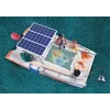 PLAYMOBIL® 71623 Korallenriff Plattform