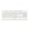 Klaviatuur Logitech K280e äriklassile