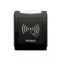 Promag ER750, Ethernet RFID-lugeja, 13,56 MHz (MIFARE), ajajälgimine, juurdepääsukontroll, Ethernet (ER750-00)