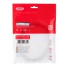 UNITEK Y-C450GBK USB-kaabel 2 m USB 2.0 USB A Must