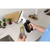 Aknaimeja KARCHER WV 2 Universal Care - 1.633-671.0