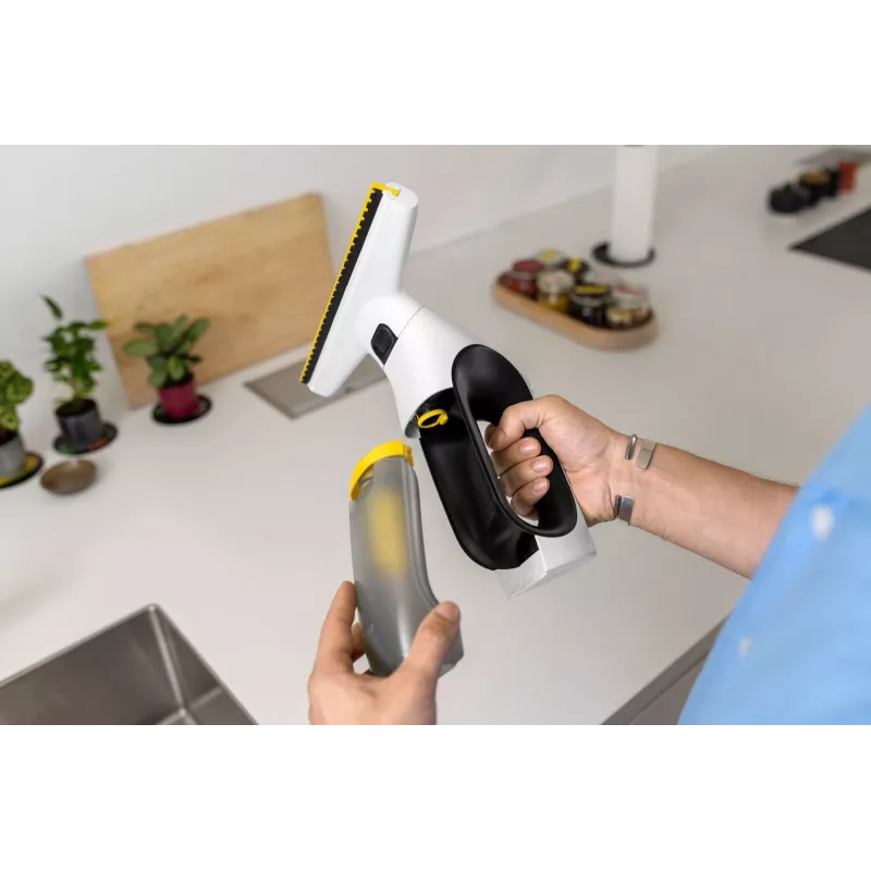 Aknaimeja KARCHER WV 2 Universal Care - 1.633-671.0