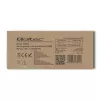 Qoltec 53045 AGM aku 12V 14Ah