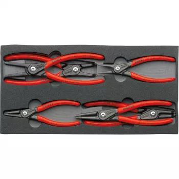 Tööriist Knipex 00 20 01 V02