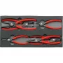 Tööriist Knipex 00 20 01 V02