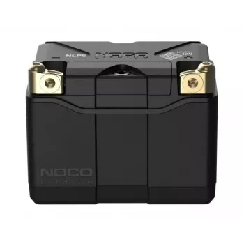 Noco NLP5 toode