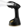 Tolmuimeja ZELMER ZGS1800 Compact 1800W kotita