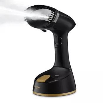 Tolmuimeja ZELMER ZGS1800 Compact 1800W kotita