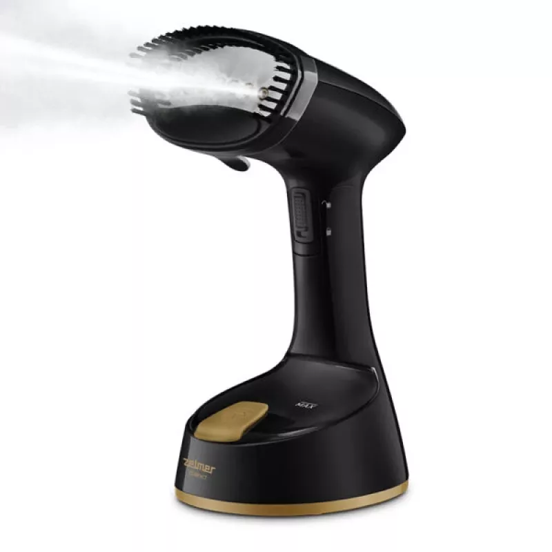 Tolmuimeja ZELMER ZGS1800 Compact 1800W kotita
