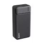 Akupank Denver PBS-30007 30000 mAh