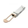 Hewlett Packard Enterprise HPE Aruba X151 12-strand - QSFP28 vastuvõtumoodul - 100GbE - 100GBase-SR4 - MPO mitmerežiimiline - HPE Aruba 2930M 24, 2930M 48, 3810, 3810M 24, 3810M 48 jaoks
