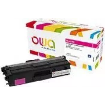 Toner OWA Armor TN-423M 4000 lehekülge punane