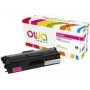 Toner OWA Armor TN-423M 4000 lehekülge punane