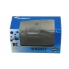 Amewi 26037 RC mudelpaat Elektrimootor (26037)