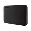 Väline kõvaketas Toshiba 4TB 2.5 tolli USB 2.0/3.2 Gen 1 Canvio Ready
