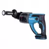 Makita DHR202Z akulöökpuur 1200 p/min