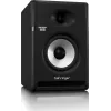 Kõlar Behringer NEKKST K5 150 W